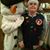 Harriet Moran's profile image