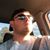 Justin R. Cox's profile image