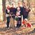 Brian Hillestad's profile image