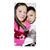 David Ruiz's profile image