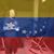 Nany Eliana Fernandez's profile image