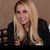 Hilda M Balabanian's profile image