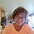 Susan Rebman's profile image