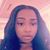 Lia Dais's profile image