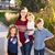 Tami Rush's profile image