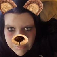Kelly A Darr's profile image