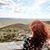 Sheena A. Cecelia's profile image