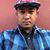 Marvin John Lopez Sasan's profile image