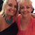 Amanda Schoenherr's profile image