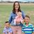Jennifer McDonald's profile image