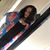 Megan Cavaliere's profile image