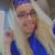 Heather Durden's profile image