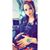 Brooke Kelsey Mays's profile image