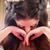 Seema Manzoor's profile image