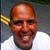 Harrald N. Kumar's profile image