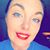 Kaylyn Franklin's profile image