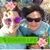 Sharmin Jennings's profile image