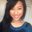 Vivian Vo's profile image