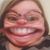 Kay Cee Vance's profile image