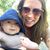 Torrie Cheff's profile image