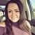 Jeanine Colavecchi's profile image