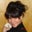 Andrea Carvalho's profile image