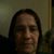 Sandy Jasman's profile image