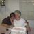 Paula Bogdal's profile image