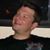 Nicholas Morosoff's profile image