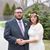 Katie Wignall's profile image