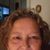 Ronda Culbertson's profile image