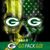 Robert Goodin's profile image