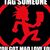 Eerrin Hume's profile image