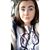 Carolyn Finnegan's profile image