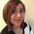 Ging Abarro Brion's profile image
