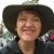 Linda Bruce's profile image