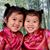 Buu Kim Truong's profile image