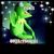 Ainigriv Gonzalez's profile image