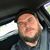Leandro Putelli's profile image