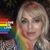 Nunzia Giannatta's profile image