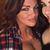 Angie Blatt's profile image