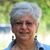 Gina Lloyd's profile image