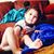 Blenda Vineyard's profile image