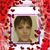 Michelle Jankowski Hampton's profile image
