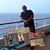 Dawn Angel VanFleet's profile image