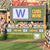Rusty Sweeney's profile image