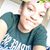 Kamila Stephens's profile image