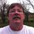 Lee Woodrum's profile image
