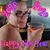 Shawna Moral's profile image