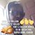 Pattie Warren's profile image